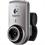 Logitech QuickCam Deluxe for Notebooks - Refurbished